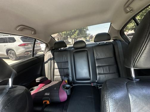 Gray 2012 Honda Accord SE