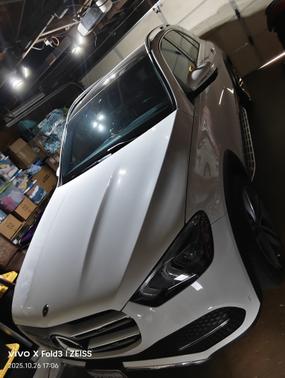 2022 Mercedes-Benz GLE 350 4MATIC