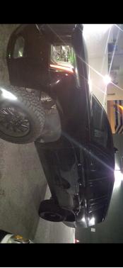 2017 GMC Yukon XL SLT