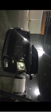 2017 GMC Yukon XL SLT