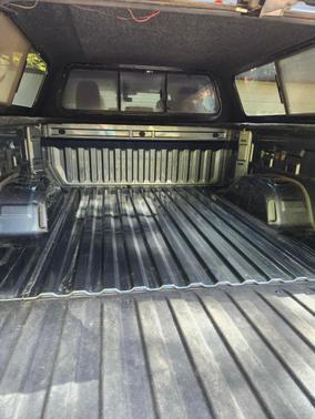 Gray 2021 Chevrolet Silverado 1500 LT