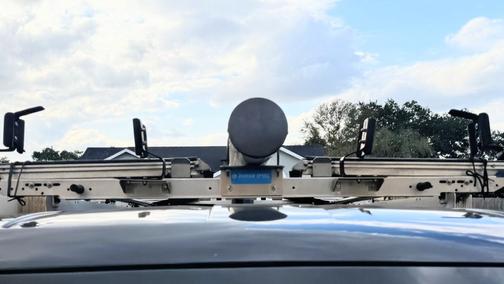 2019 Ford Transit-150 Base