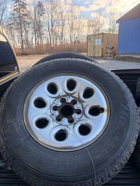 2006 Dodge Dakota SLT Club Cab