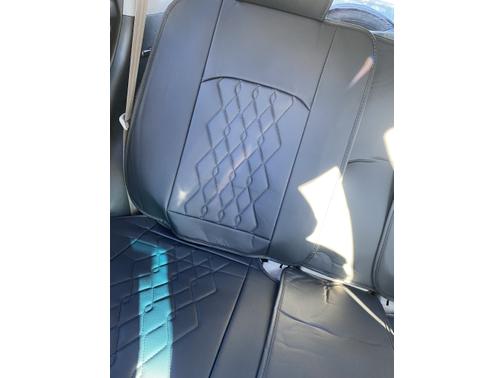 2010 Toyota RAV4 Base