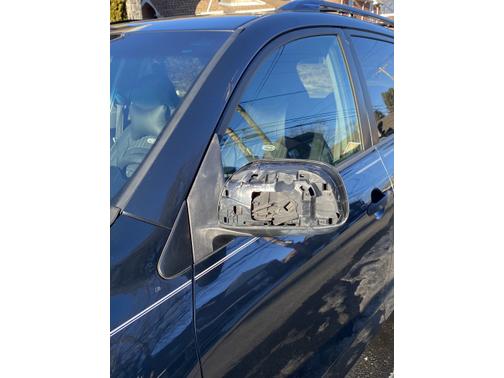 2010 Toyota RAV4 Base