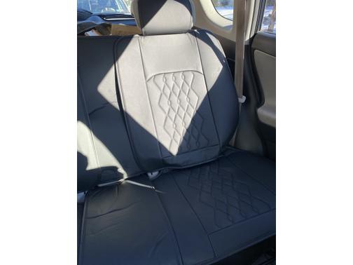 2010 Toyota RAV4 Base