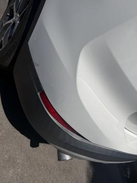White 2018 BMW X1 sDrive28i