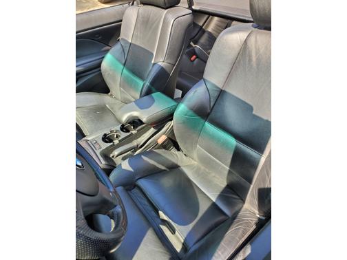 2006 BMW 330 Ci