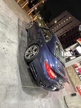 2011 Porsche 911 Turbo S