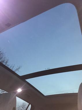 2019 Volkswagen Tiguan 2.0T SEL