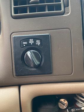 White 1999 Ford F-350 Lariat Crew Cab Super Duty