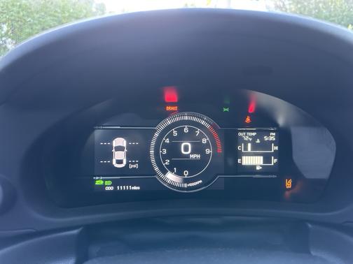 White 2025 Toyota GR86 Base