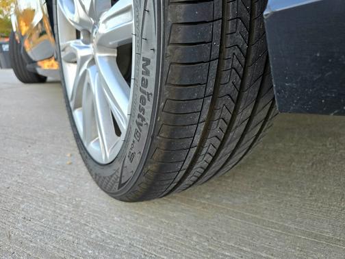 2016 Audi A6 3.0T Premium Plus