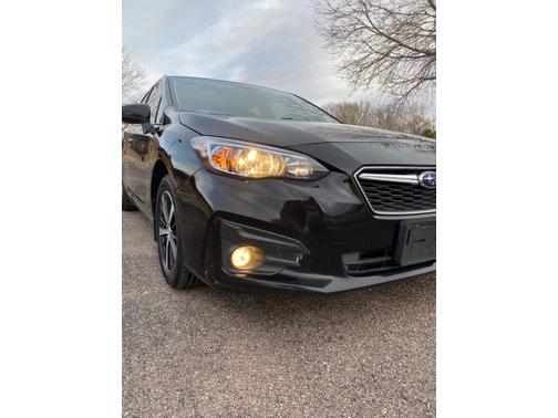 Photo 2 of 25 of 2019 Subaru Impreza 2.0i Premium