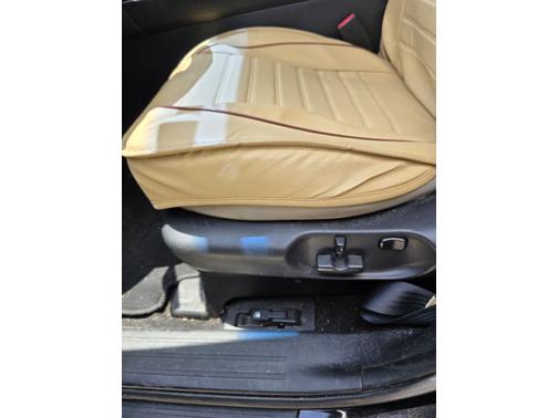2013 Mazda CX-9 Touring