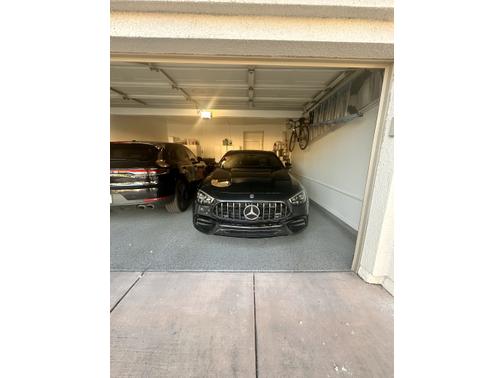 2021 Mercedes-Benz AMG E 63 S 4MATIC