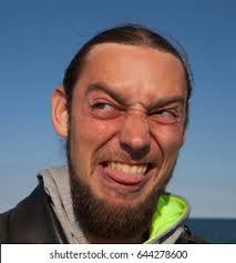 2016 Nissan Maxima 3.5 SL