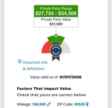 2016 Ford F-350 Platinum
