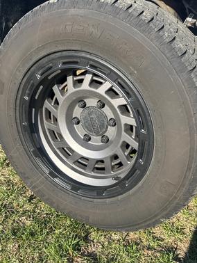 2011 Cadillac Escalade ESV Luxury