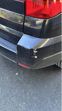 2010 BMW X3 xDrive30i