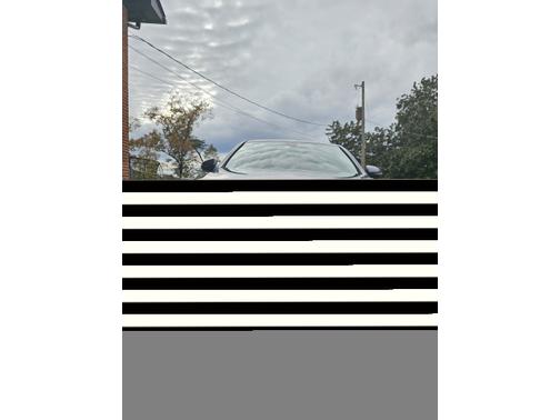 2016 Mercedes-Benz C-Class C 300