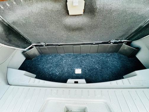 2015 Chevrolet Traverse 2LT