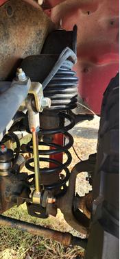 2006 Jeep Wrangler Unlimited Rubicon