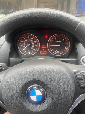 2013 BMW X1 xDrive 28i