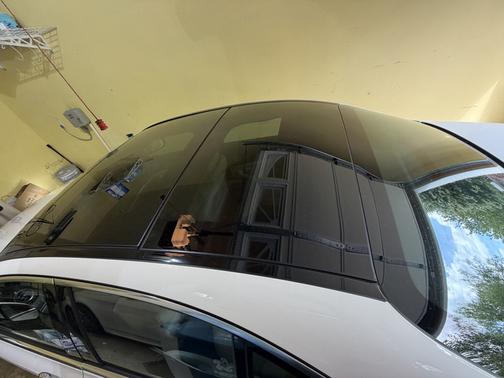 White 2023 Mercedes-Benz E-Class E 450 4MATIC