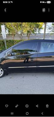 2012 Nissan Sentra 2.0 S