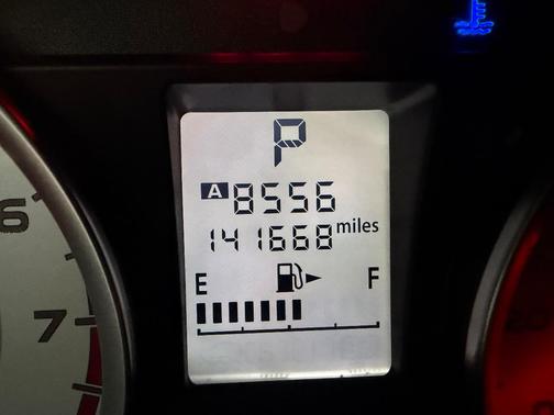 Gray 2013 Subaru Impreza 2.0i