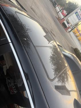 2014 Chevrolet Impala 2LZ