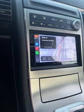2006 INFINITI G35 Base