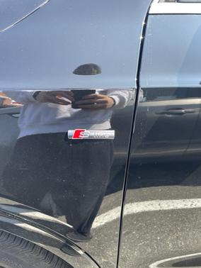 2018 Audi Q3 2.0T Premium Plus