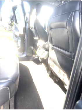 2023 Ford F-350 Lariat