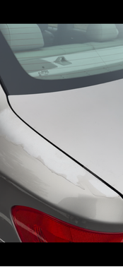 Silver 2012 BMW 128 i
