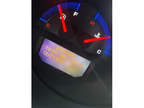 2005 Acura TL 3.2