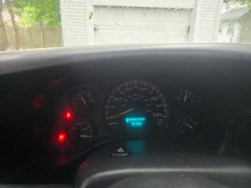Beige 2007 Chevrolet Express 1500 Base
