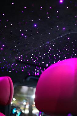 2021 Mercedes-Benz AMG G 63 Base