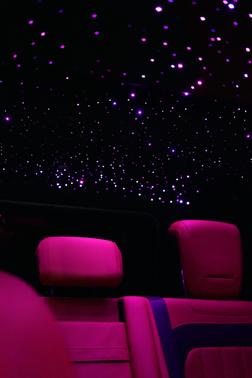 2021 Mercedes-Benz AMG G 63 Base