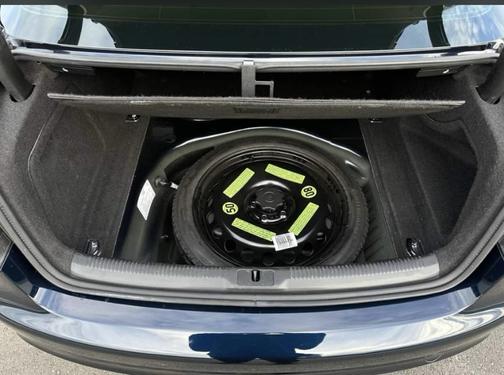 2011 Audi S5 4.2 Premium Plus