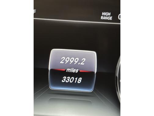 2021 Mercedes-Benz AMG G 63 Base