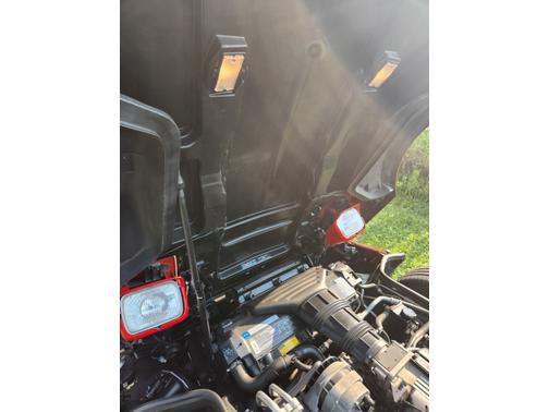 1993 Chevrolet Corvette Base