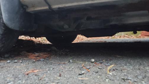 Photo 4 of 19 of 2000 Chevrolet Cavalier Base