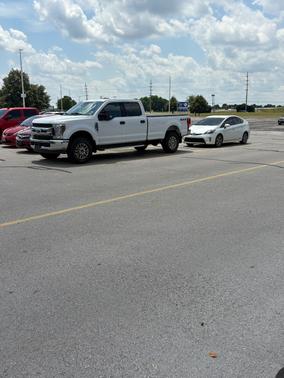 2015 Toyota Prius Persona Series Special Edition