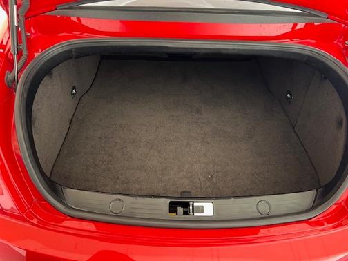 2005 Bentley Continental GT Base