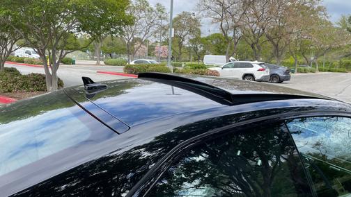 2019 Audi A5 2.0T Premium Plus