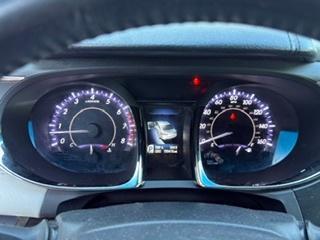 White 2013 Toyota Avalon XLE Premium