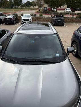 2022 Mitsubishi Outlander SEL Special Edition