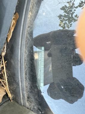 2013 Nissan Altima 2.5 SL